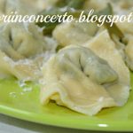 Vincitori del Contest Ricette a Spasso nel Tempo